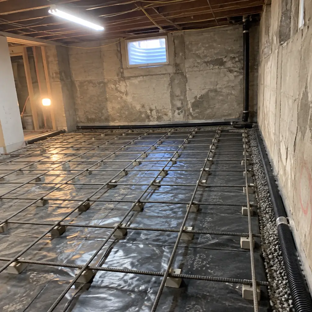 Drawings & Permits in Toronto, City of Toronto - Architect Site Plans, Structural Engineer Details & Building Permit Coordination